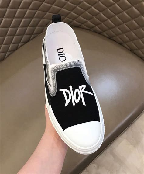 Christian Dior shoes online shop